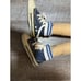 Puppet VTG Kids On The Block professional 1987 80's Blonde Hair