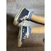 Puppet VTG Kids On The Block professional 1987 80's Blonde Hair