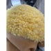 Puppet VTG Kids On The Block professional 1987 80's Blonde Hair