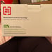 Tru Red remanufactured toner cartridge