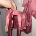 NWT Revolve Superdown Sleep Set Satin Lace