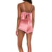 NWT Revolve Superdown Sleep Set Satin Lace