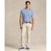 Polo Ralph Lauren The Varick Slim Straight Men's Denim Size 40X30 New With Tag