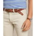 Polo Ralph Lauren The Varick Slim Straight Men's Denim Size 40X30 New With Tag