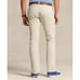 Polo Ralph Lauren The Varick Slim Straight Men's Denim Size 40X30 New With Tag