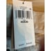 Polo Ralph Lauren The Varick Slim Straight Men's Denim Size 40X30 New With Tag