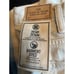 Polo Ralph Lauren The Varick Slim Straight Men's Denim Size 40X30 New With Tag