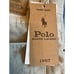 Polo Ralph Lauren The Varick Slim Straight Men's Denim Size 40X30 New With Tag