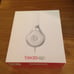 New Beats ep For Apple iPhones iMac MacBook Pro air Samsung laptop hp