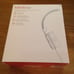 New Beats ep For Apple iPhones iMac MacBook Pro air Samsung laptop hp