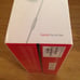 New Beats ep For Apple iPhones iMac MacBook Pro air Samsung laptop hp