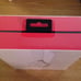 New Beats ep For Apple iPhones iMac MacBook Pro air Samsung laptop hp
