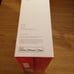 New Beats ep For Apple iPhones iMac MacBook Pro air Samsung laptop hp