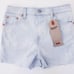 Size 26