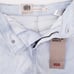Size 26