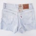 Size 26