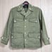 Tricot Comme des Garçons Denim Jacket