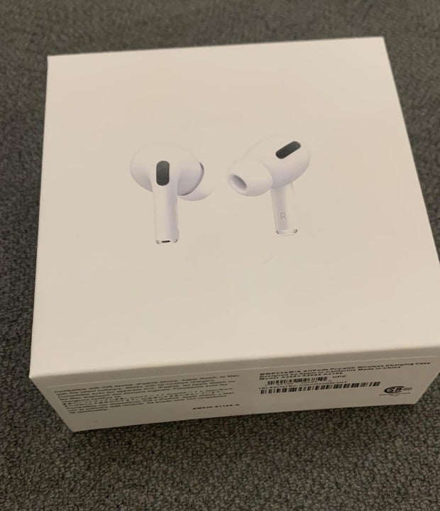 Bluetooth earphone