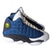 NIKE Air Jordan 13 Retro Flint Sneakers Size 10
