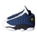 NIKE Air Jordan 13 Retro Flint Sneakers Size 10