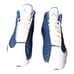 NIKE Air Jordan 13 Retro Flint Sneakers Size 10