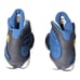 NIKE Air Jordan 13 Retro Flint Sneakers Size 10