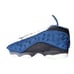 NIKE Air Jordan 13 Retro Flint Sneakers Size 10
