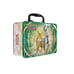 POKÉMON COLLECTORS CHEST LUNCH BOX