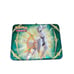 POKÉMON COLLECTORS CHEST LUNCH BOX
