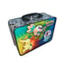 POKÉMON COLLECTORS CHEST LUNCH BOX