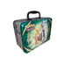 POKÉMON COLLECTORS CHEST LUNCH BOX