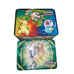 POKÉMON COLLECTORS CHEST LUNCH BOX