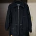 Polo Sports Gimmick Jacket Rare