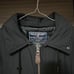 Polo Sports Gimmick Jacket Rare