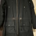 Polo Sports Gimmick Jacket Rare