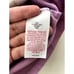 Girls Mini Boden 9-10Y Clothing Bundle
