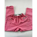 Girls Mini Boden 9-10Y Clothing Bundle