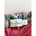 Girls Mini Boden 9-10Y Clothing Bundle