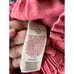 Girls Mini Boden 9-10Y Clothing Bundle