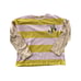 Girls Mini Boden 9-10Y Clothing Bundle