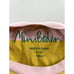 Girls Mini Boden 9-10Y Clothing Bundle