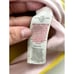 Girls Mini Boden 9-10Y Clothing Bundle