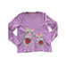 Girls Mini Boden 9-10Y Clothing Bundle