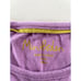 Girls Mini Boden 9-10Y Clothing Bundle