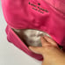 Kate Spade New York Nylon Leather-Trimmed Backpack