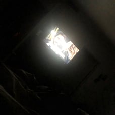 tv flat screen