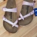 Birkenstock 38
