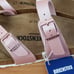 Birkenstock 38