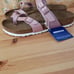Birkenstock 38