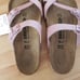 Birkenstock 38